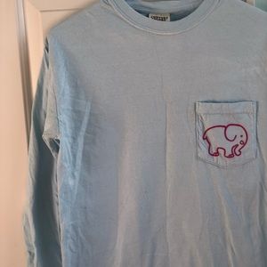 IVORY ELLA BUNDLE! 🐘💕